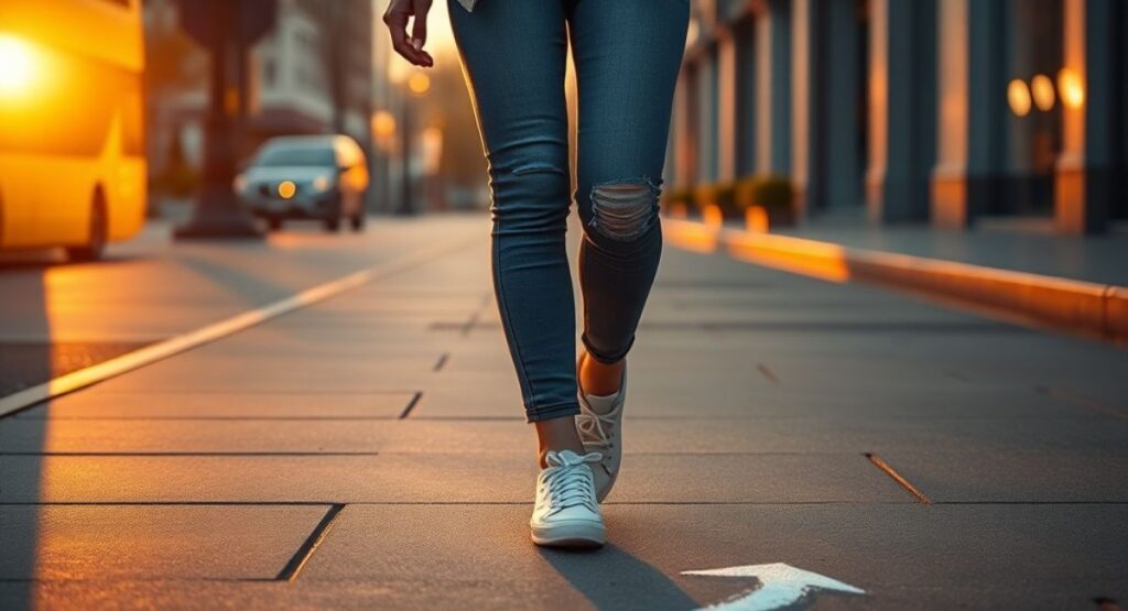 Best Walking Puns Trend 2026
