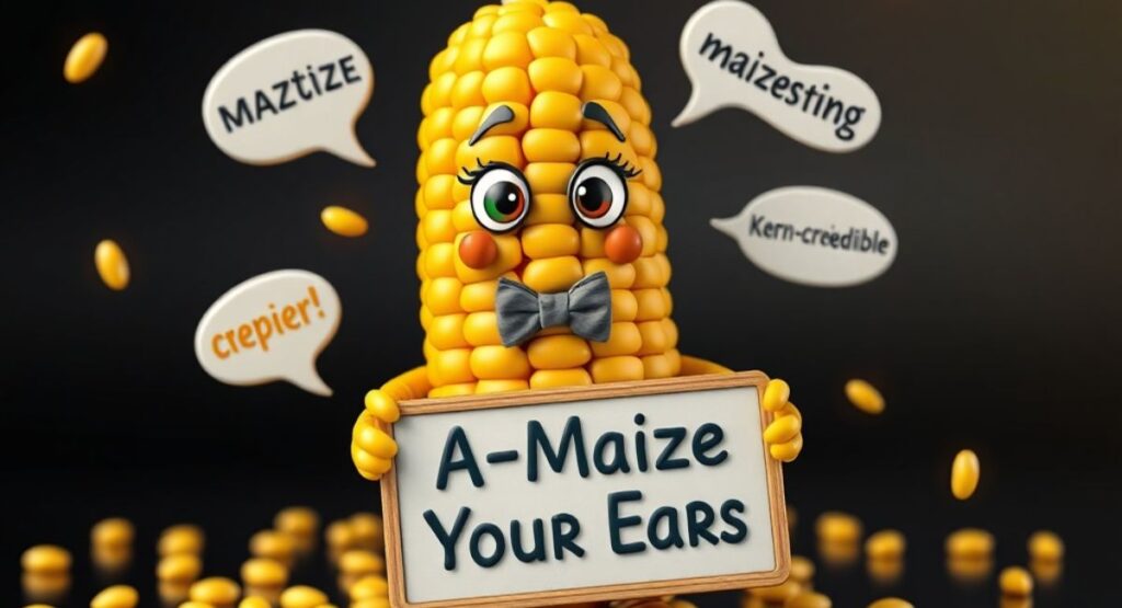 Did You Know