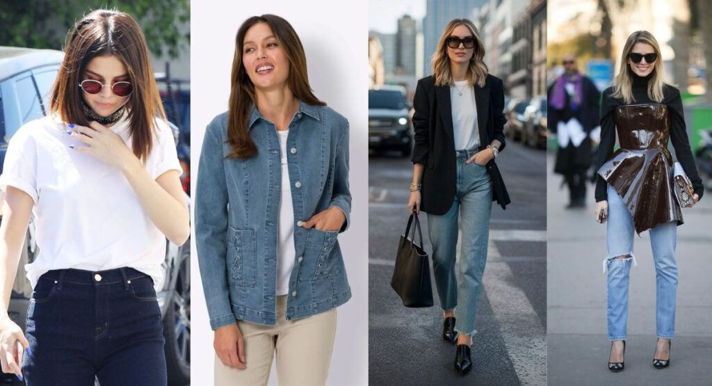 Easy Summer Outfit Ideas for 2026
