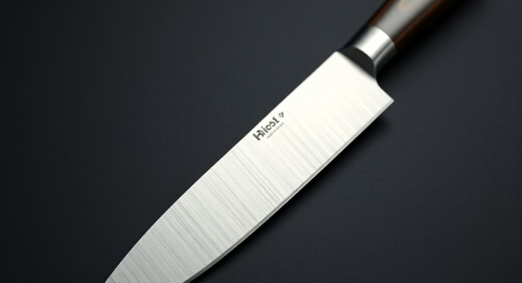 Funny Knife Puns Captions