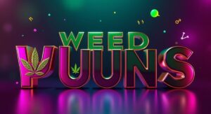 Funny Weed Puns: Viral Wordplay for Every Occasion