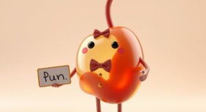 Gallbladder Puns: Clever & Wordplay for Every Occasion