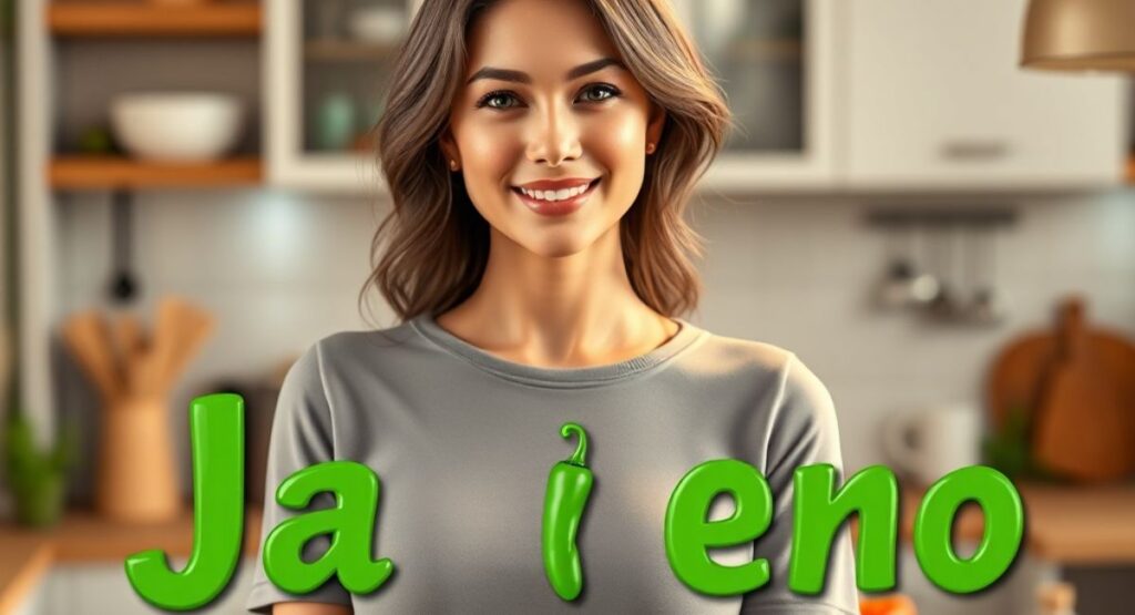 Jalapeño Puns and Jokes for Adults 