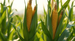 Trendy Corn Puns That Will A-Maize Your Ears