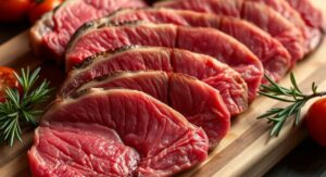 Viral Meat Puns & Jokes Funny, Trendy & Clever