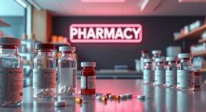 Best Pharmacy Puns: Dirty & Captions For Adults