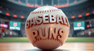 Funny Baseball Puns That'll Knock Your Sense of Humor