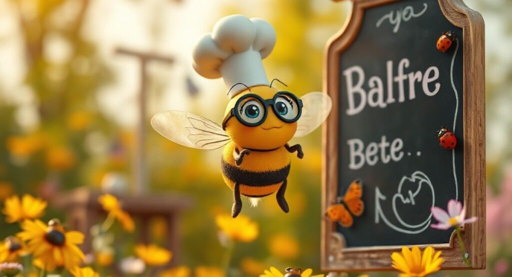 Insect Puns Dirty