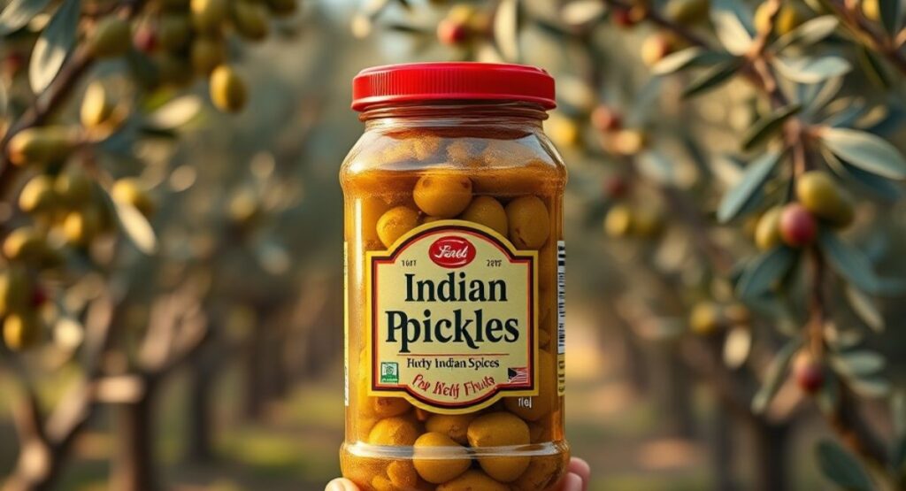 Pickle Puns Captions