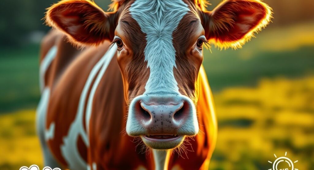 Sassy Cow Puns 