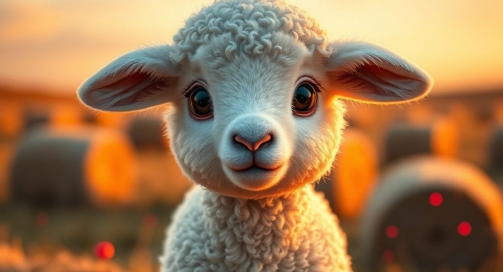 Sheep Puns For Reddit