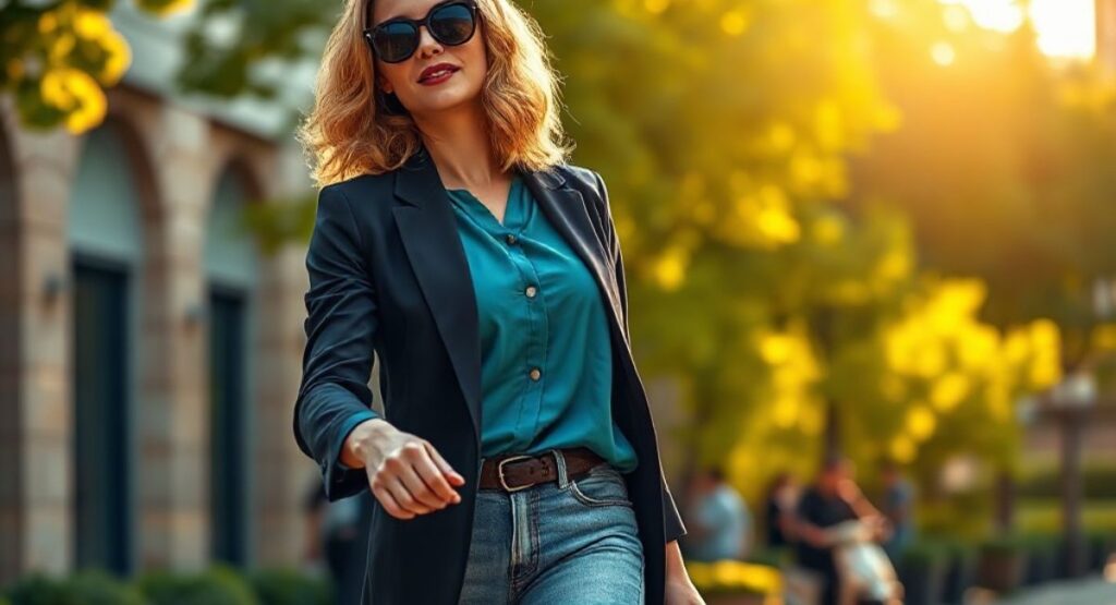 Stylish Classy Captions for Photo