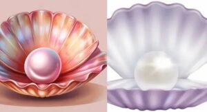 Trending Shell Puns: Clever, Turtle, Captions & Names