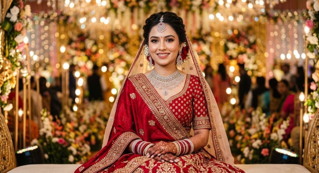 Cute Modak Quotes