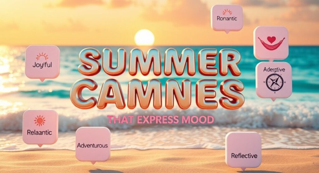 Funny Summer Captions For RedditFunny Summer Captions For Reddit