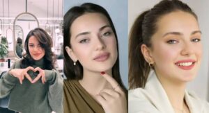 Haircut Captions That Perfectly Fit Your New Look