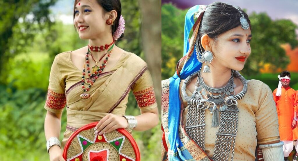 Love Assamese Caption