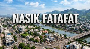 Nasik Fatafat