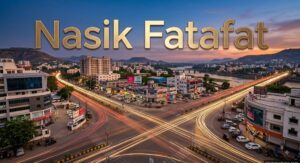 Top Rank & Viral Nasik Fatafat