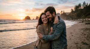 Best Brother Sister Captions for Instagram: Emotional